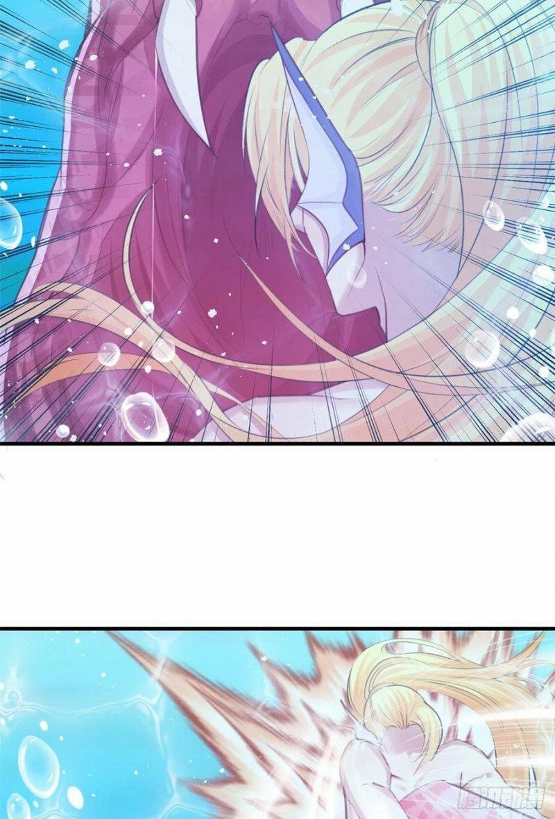 đọc truyện Thảnh Thơi Thú Thế Chủng Chủng Điền, Sinh Sinh Tể Chương 234 ảnh 13 tại Thiên Thai Truyện