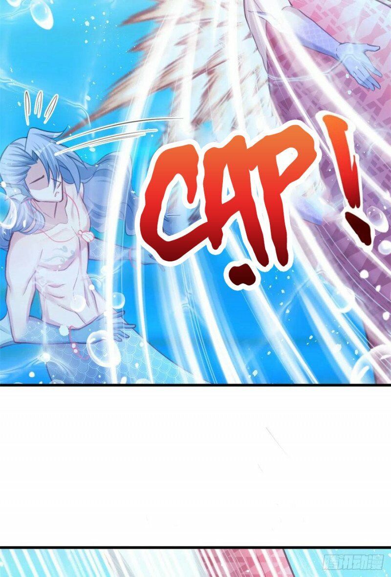 đọc truyện Thảnh Thơi Thú Thế Chủng Chủng Điền, Sinh Sinh Tể Chương 234 ảnh 14 tại Thiên Thai Truyện