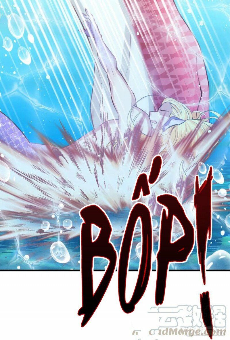 đọc truyện Thảnh Thơi Thú Thế Chủng Chủng Điền, Sinh Sinh Tể Chương 234 ảnh 15 tại Thiên Thai Truyện