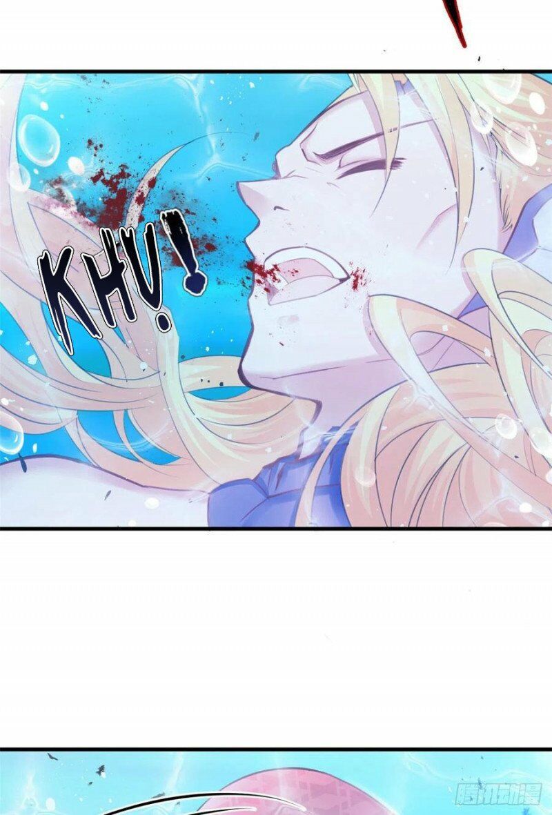 đọc truyện Thảnh Thơi Thú Thế Chủng Chủng Điền, Sinh Sinh Tể Chương 234 ảnh 16 tại Thiên Thai Truyện