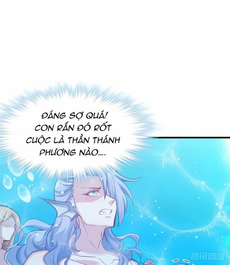 đọc truyện Thảnh Thơi Thú Thế Chủng Chủng Điền, Sinh Sinh Tể Chương 234 ảnh 20 tại Thiên Thai Truyện