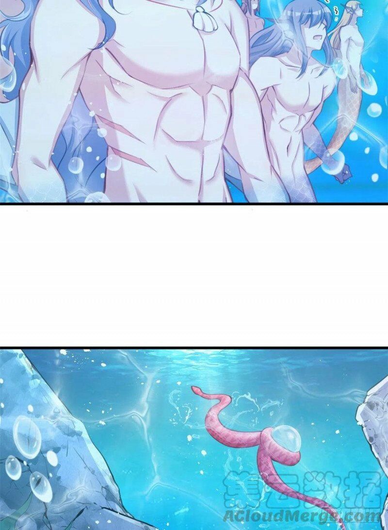 đọc truyện Thảnh Thơi Thú Thế Chủng Chủng Điền, Sinh Sinh Tể Chương 234 ảnh 21 tại Thiên Thai Truyện