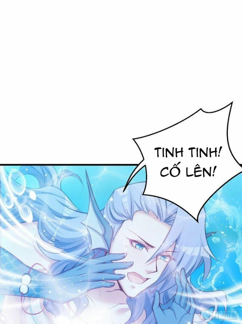 đọc truyện Thảnh Thơi Thú Thế Chủng Chủng Điền, Sinh Sinh Tể Chương 234 ảnh 4 tại Thiên Thai Truyện