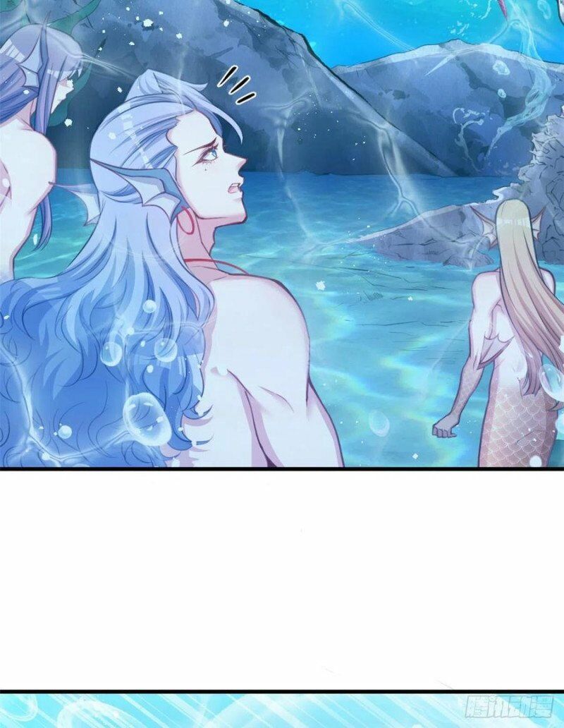 đọc truyện Thảnh Thơi Thú Thế Chủng Chủng Điền, Sinh Sinh Tể Chương 234 ảnh 22 tại Thiên Thai Truyện