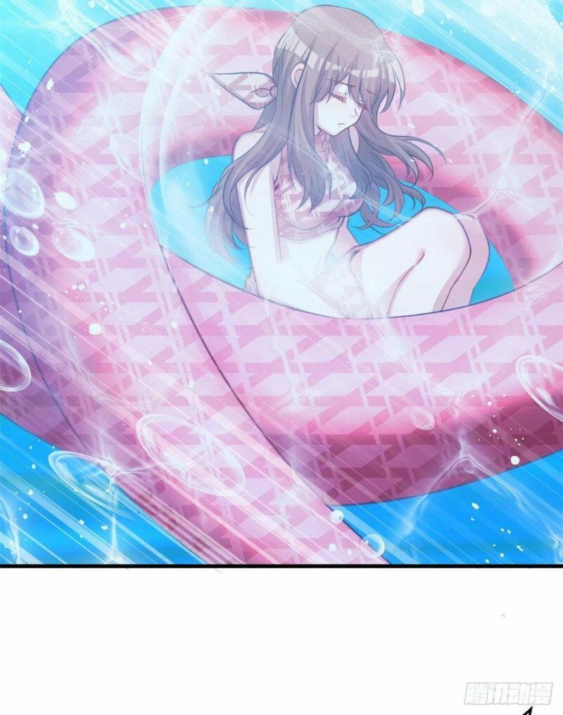 đọc truyện Thảnh Thơi Thú Thế Chủng Chủng Điền, Sinh Sinh Tể Chương 234 ảnh 23 tại Thiên Thai Truyện