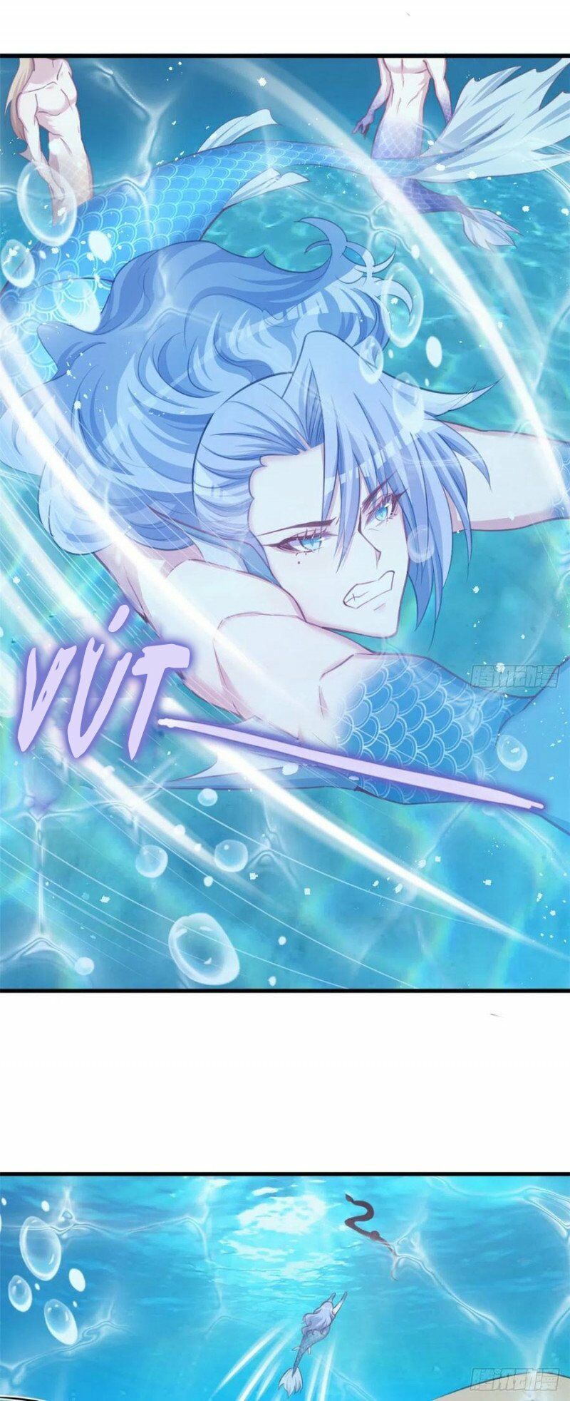 đọc truyện Thảnh Thơi Thú Thế Chủng Chủng Điền, Sinh Sinh Tể Chương 234 ảnh 25 tại Thiên Thai Truyện