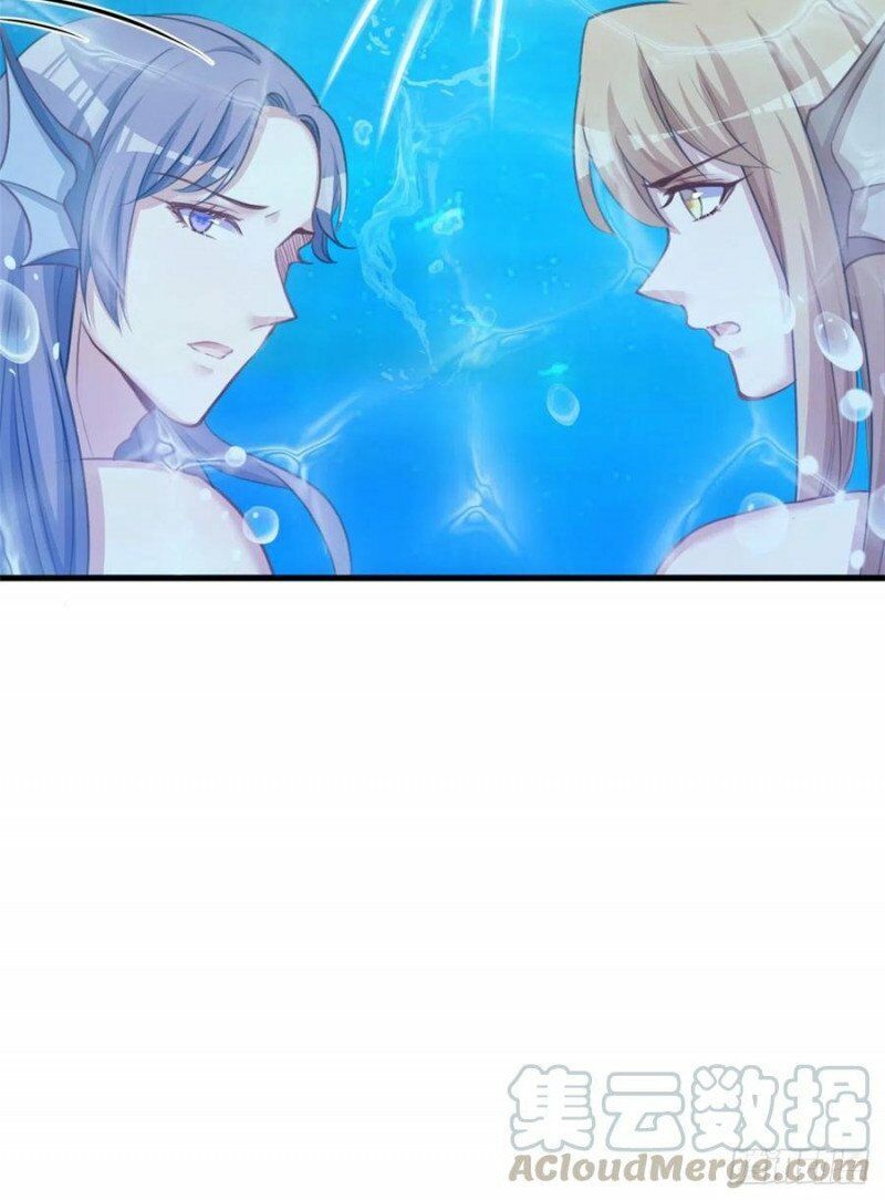 đọc truyện Thảnh Thơi Thú Thế Chủng Chủng Điền, Sinh Sinh Tể Chương 234 ảnh 26 tại Thiên Thai Truyện