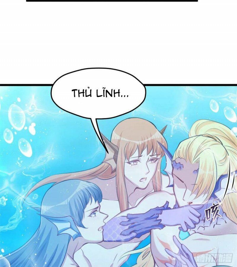 đọc truyện Thảnh Thơi Thú Thế Chủng Chủng Điền, Sinh Sinh Tể Chương 234 ảnh 28 tại Thiên Thai Truyện