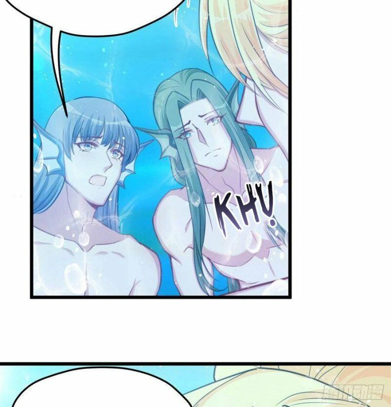 đọc truyện Thảnh Thơi Thú Thế Chủng Chủng Điền, Sinh Sinh Tể Chương 234 ảnh 30 tại Thiên Thai Truyện