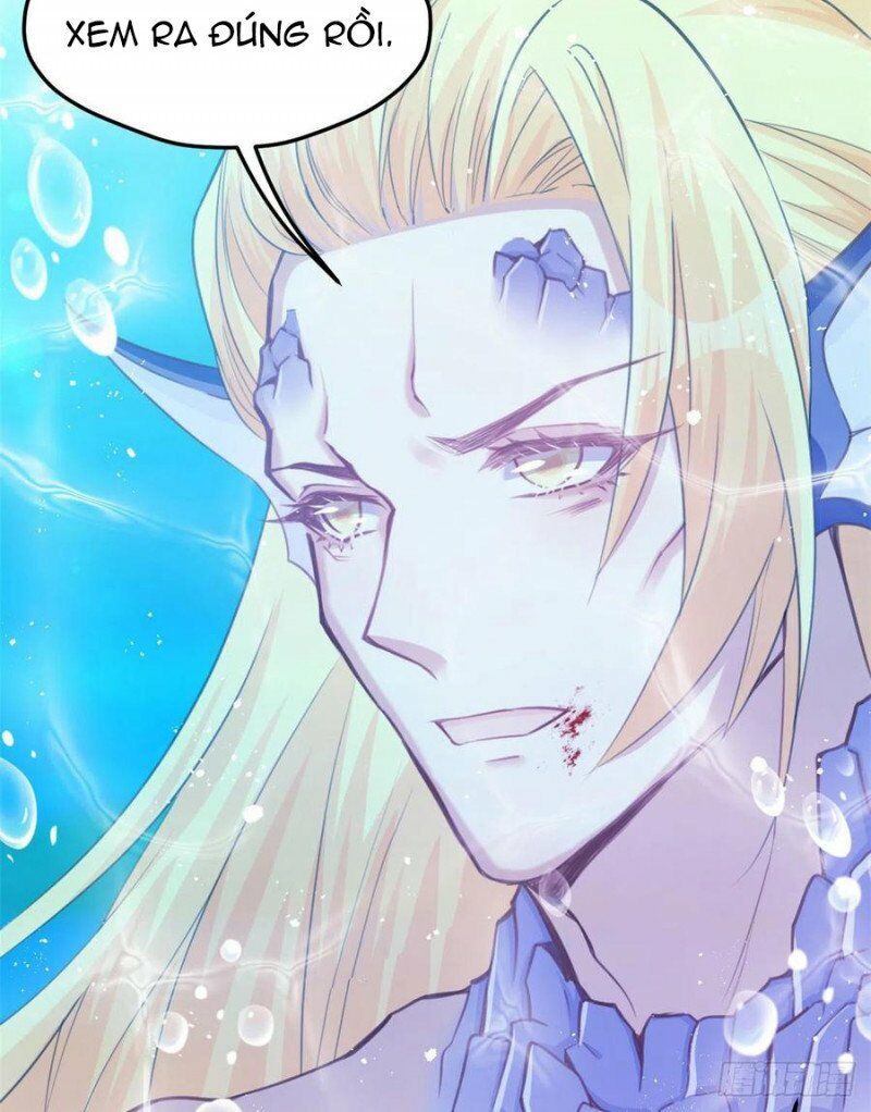 đọc truyện Thảnh Thơi Thú Thế Chủng Chủng Điền, Sinh Sinh Tể Chương 234 ảnh 31 tại Thiên Thai Truyện