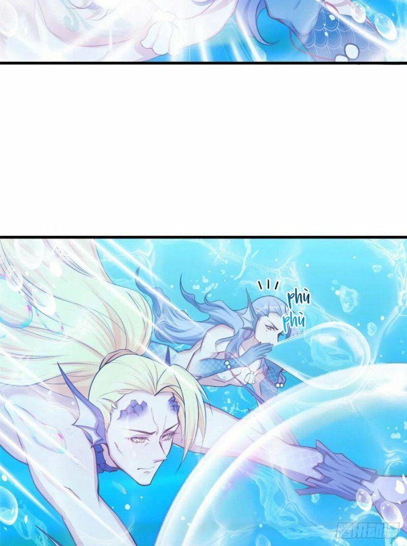 đọc truyện Thảnh Thơi Thú Thế Chủng Chủng Điền, Sinh Sinh Tể Chương 234 ảnh 5 tại Thiên Thai Truyện