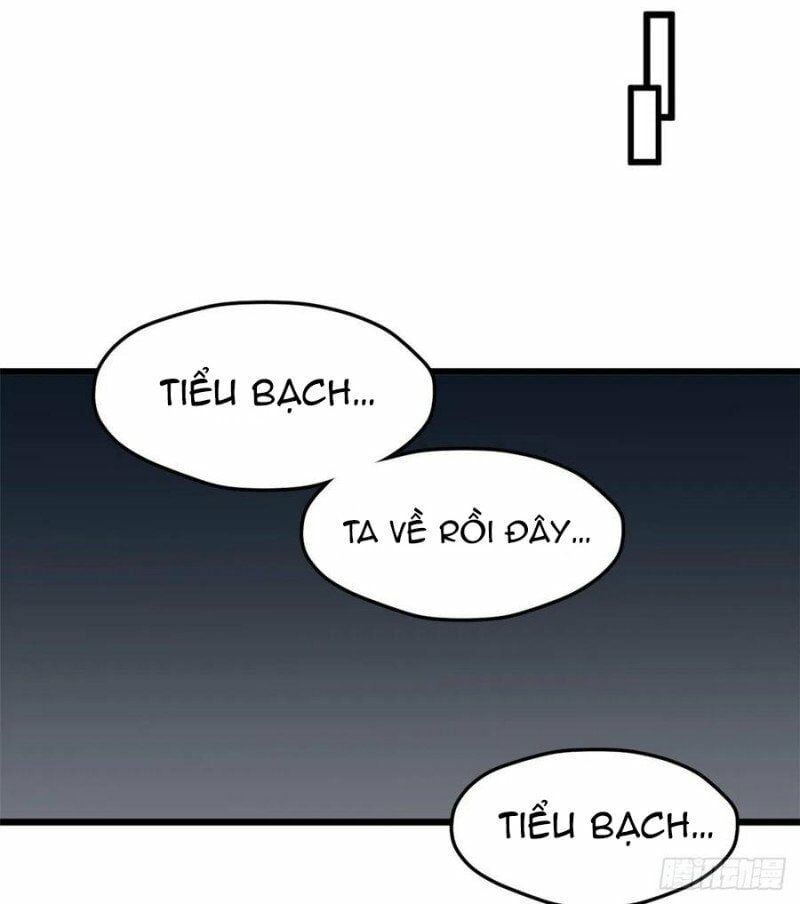 đọc truyện Thảnh Thơi Thú Thế Chủng Chủng Điền, Sinh Sinh Tể Chương 234 ảnh 33 tại Thiên Thai Truyện