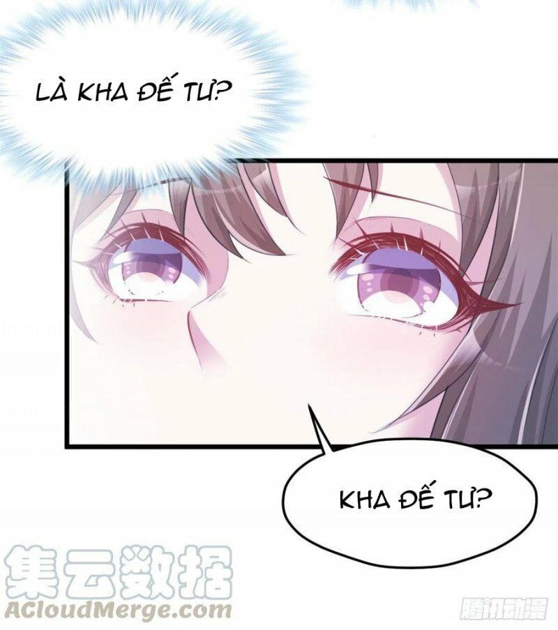 đọc truyện Thảnh Thơi Thú Thế Chủng Chủng Điền, Sinh Sinh Tể Chương 234 ảnh 35 tại Thiên Thai Truyện