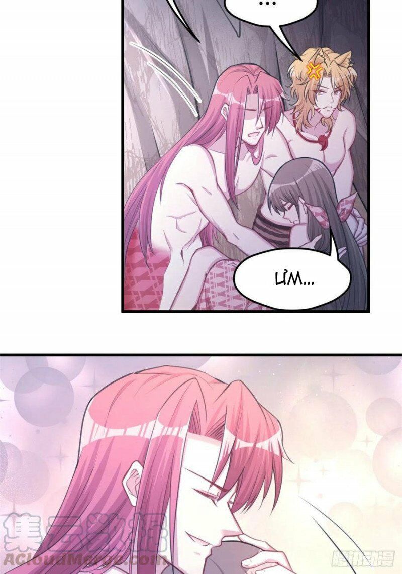 đọc truyện Thảnh Thơi Thú Thế Chủng Chủng Điền, Sinh Sinh Tể Chương 234 ảnh 38 tại Thiên Thai Truyện