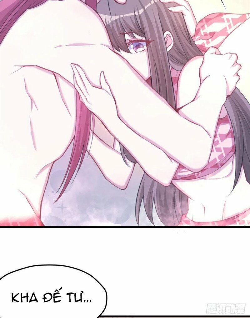 đọc truyện Thảnh Thơi Thú Thế Chủng Chủng Điền, Sinh Sinh Tể Chương 234 ảnh 39 tại Thiên Thai Truyện