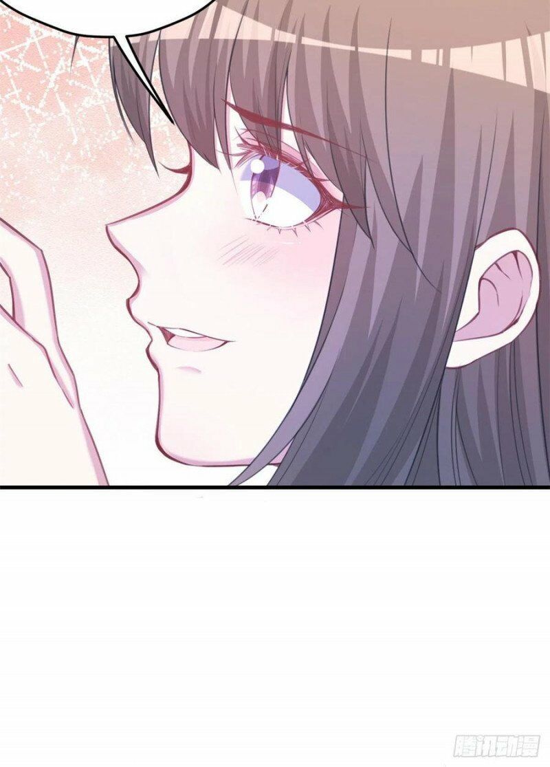 đọc truyện Thảnh Thơi Thú Thế Chủng Chủng Điền, Sinh Sinh Tể Chương 234 ảnh 40 tại Thiên Thai Truyện