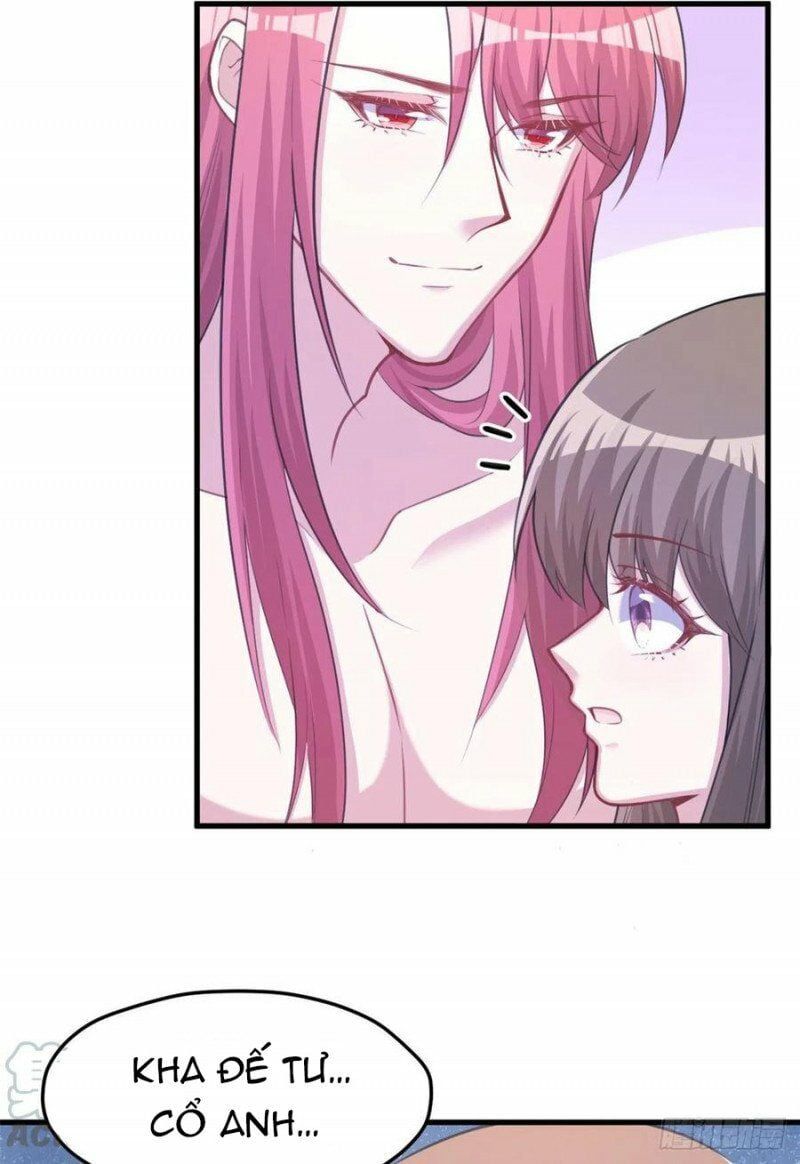 đọc truyện Thảnh Thơi Thú Thế Chủng Chủng Điền, Sinh Sinh Tể Chương 234 ảnh 41 tại Thiên Thai Truyện