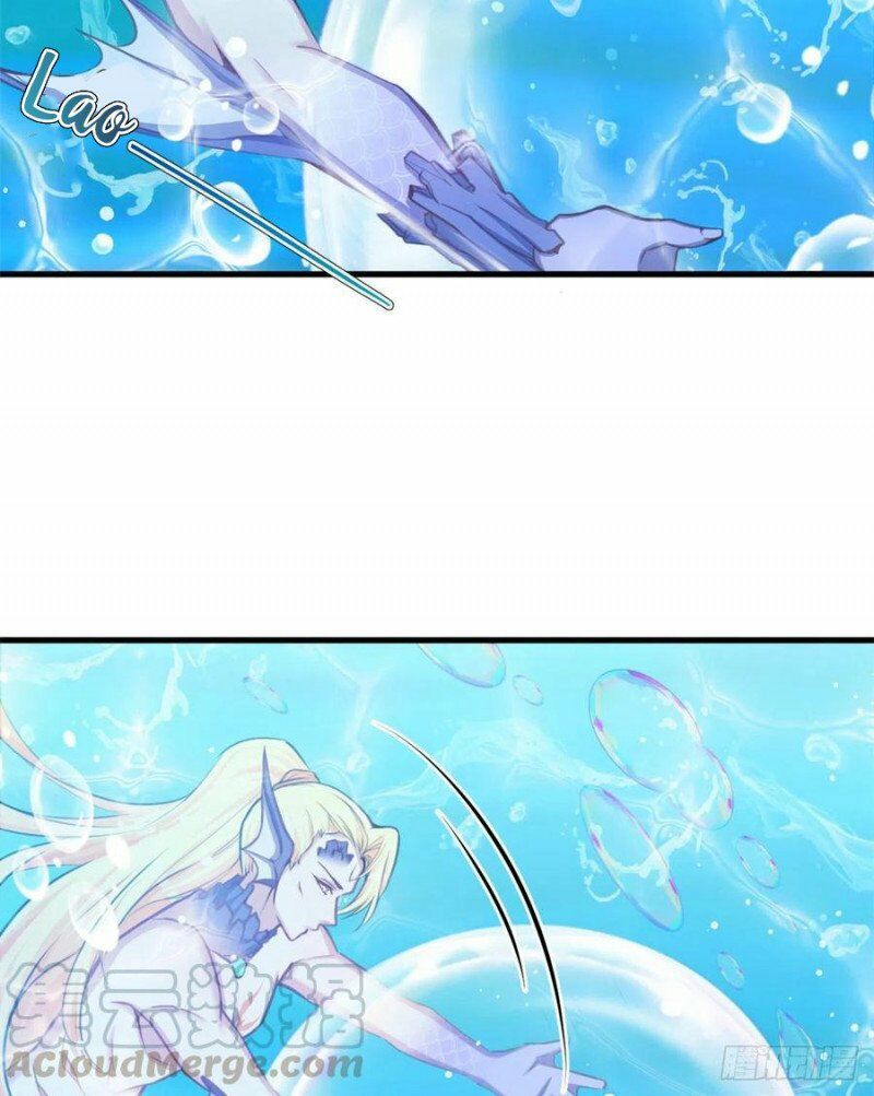 đọc truyện Thảnh Thơi Thú Thế Chủng Chủng Điền, Sinh Sinh Tể Chương 234 ảnh 6 tại Thiên Thai Truyện