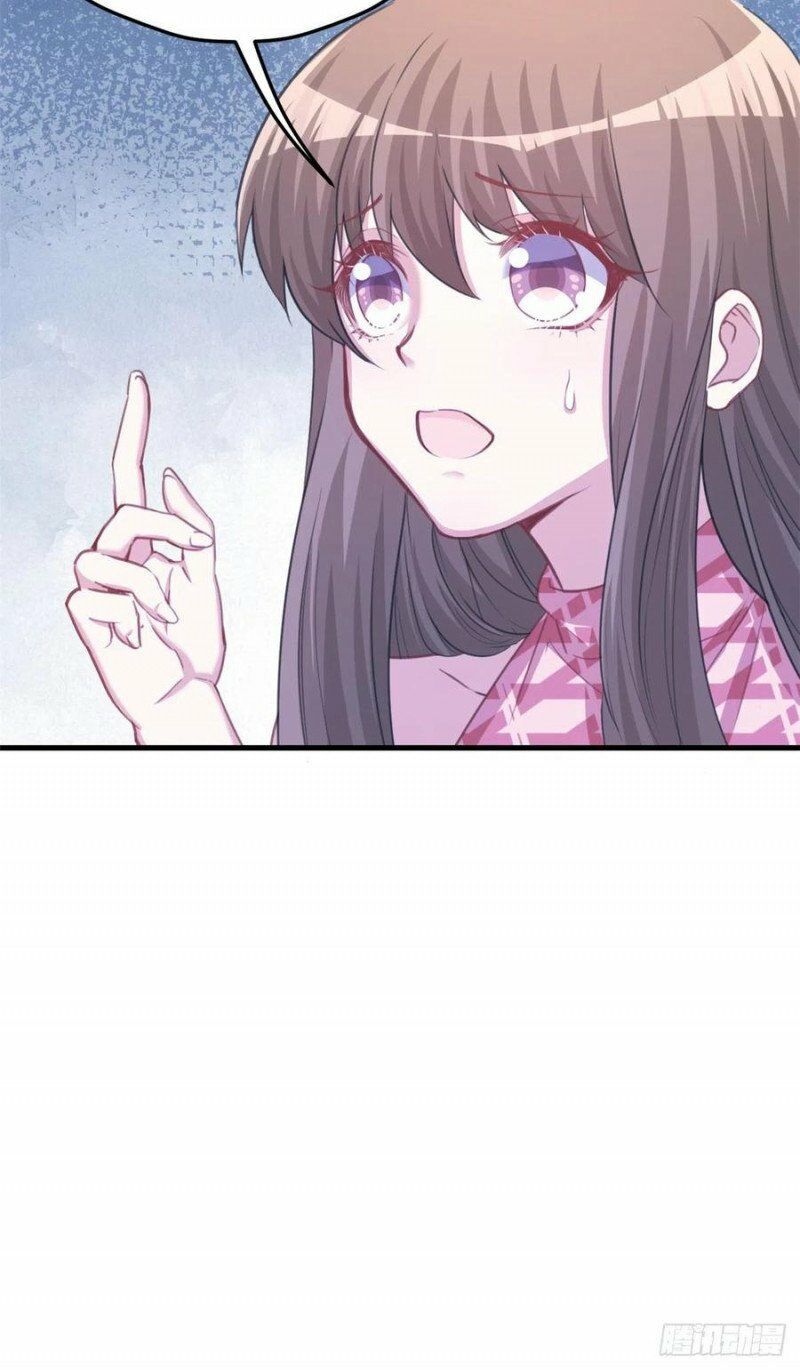 đọc truyện Thảnh Thơi Thú Thế Chủng Chủng Điền, Sinh Sinh Tể Chương 234 ảnh 42 tại Thiên Thai Truyện