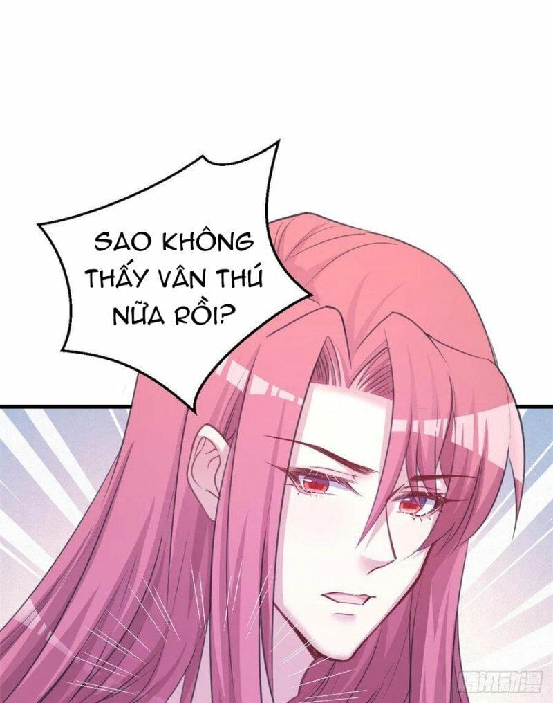 đọc truyện Thảnh Thơi Thú Thế Chủng Chủng Điền, Sinh Sinh Tể Chương 234 ảnh 43 tại Thiên Thai Truyện