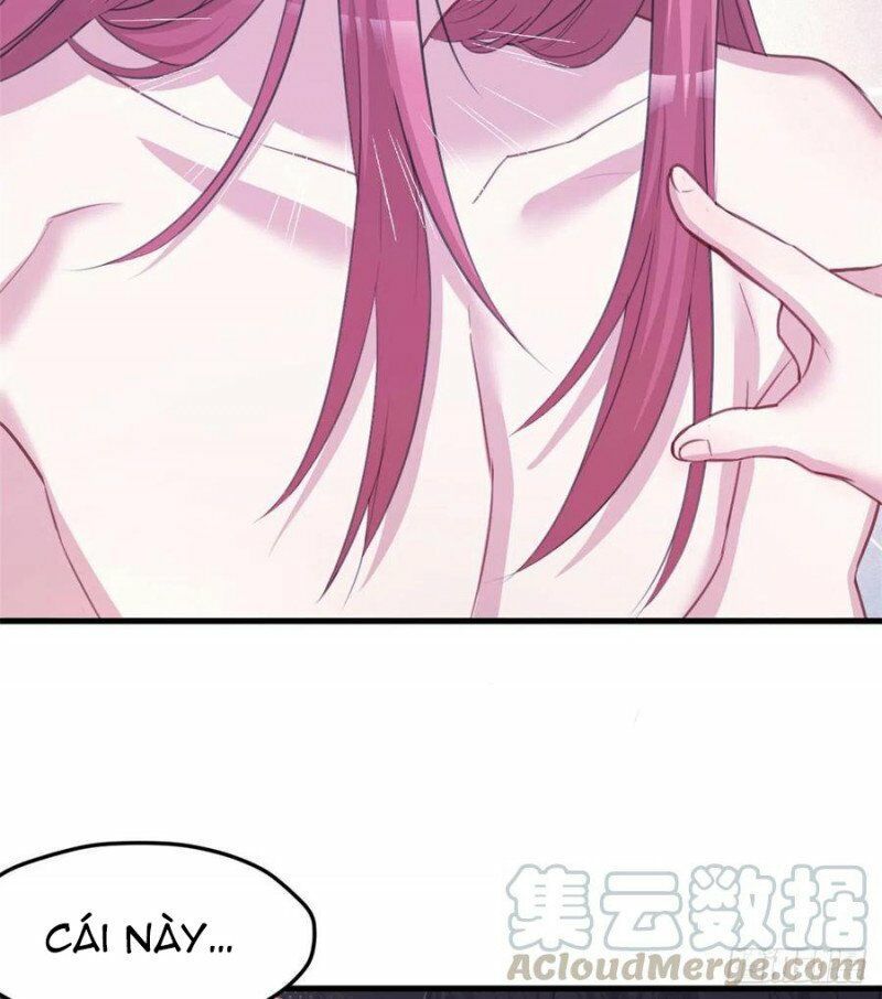 đọc truyện Thảnh Thơi Thú Thế Chủng Chủng Điền, Sinh Sinh Tể Chương 234 ảnh 44 tại Thiên Thai Truyện