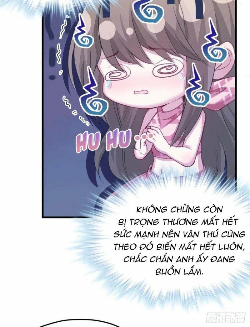 đọc truyện Thảnh Thơi Thú Thế Chủng Chủng Điền, Sinh Sinh Tể Chương 234 ảnh 46 tại Thiên Thai Truyện