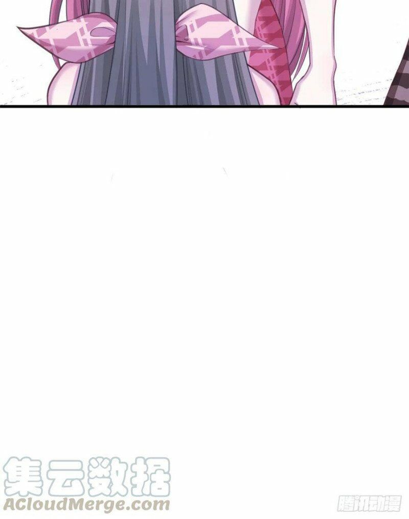 đọc truyện Thảnh Thơi Thú Thế Chủng Chủng Điền, Sinh Sinh Tể Chương 234 ảnh 50 tại Thiên Thai Truyện