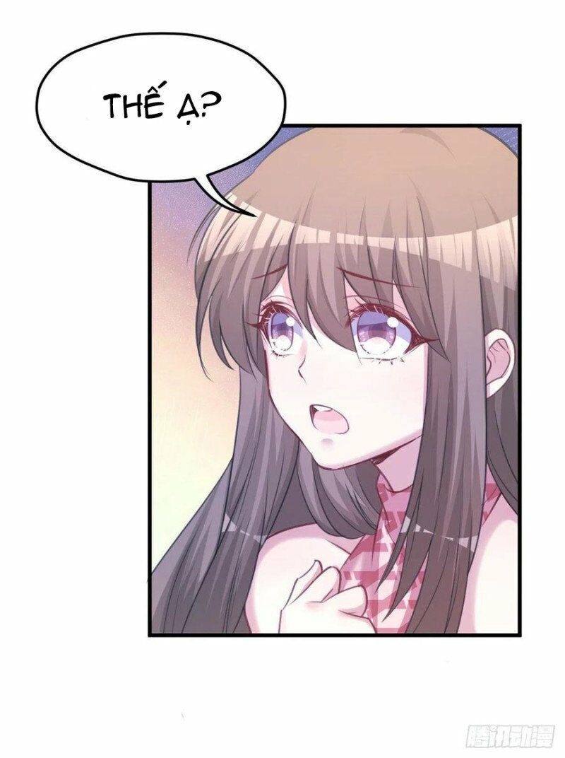 đọc truyện Thảnh Thơi Thú Thế Chủng Chủng Điền, Sinh Sinh Tể Chương 234 ảnh 51 tại Thiên Thai Truyện