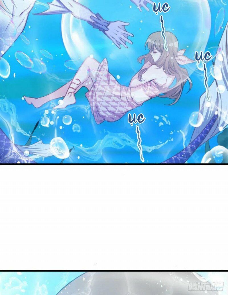 đọc truyện Thảnh Thơi Thú Thế Chủng Chủng Điền, Sinh Sinh Tể Chương 234 ảnh 7 tại Thiên Thai Truyện