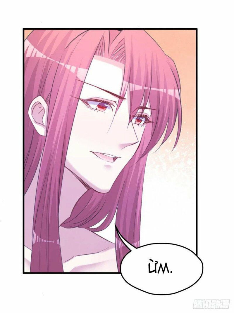 đọc truyện Thảnh Thơi Thú Thế Chủng Chủng Điền, Sinh Sinh Tể Chương 234 ảnh 52 tại Thiên Thai Truyện