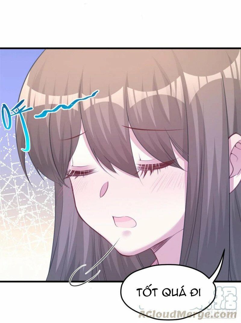 đọc truyện Thảnh Thơi Thú Thế Chủng Chủng Điền, Sinh Sinh Tể Chương 234 ảnh 53 tại Thiên Thai Truyện