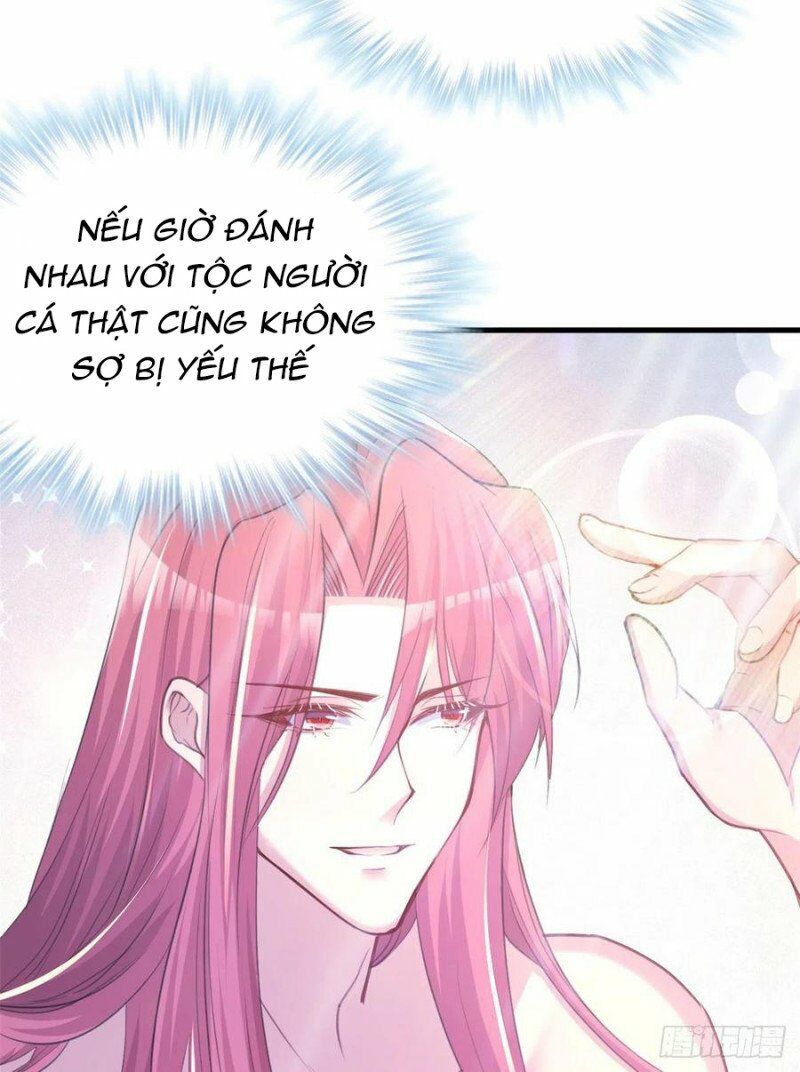 đọc truyện Thảnh Thơi Thú Thế Chủng Chủng Điền, Sinh Sinh Tể Chương 234 ảnh 55 tại Thiên Thai Truyện