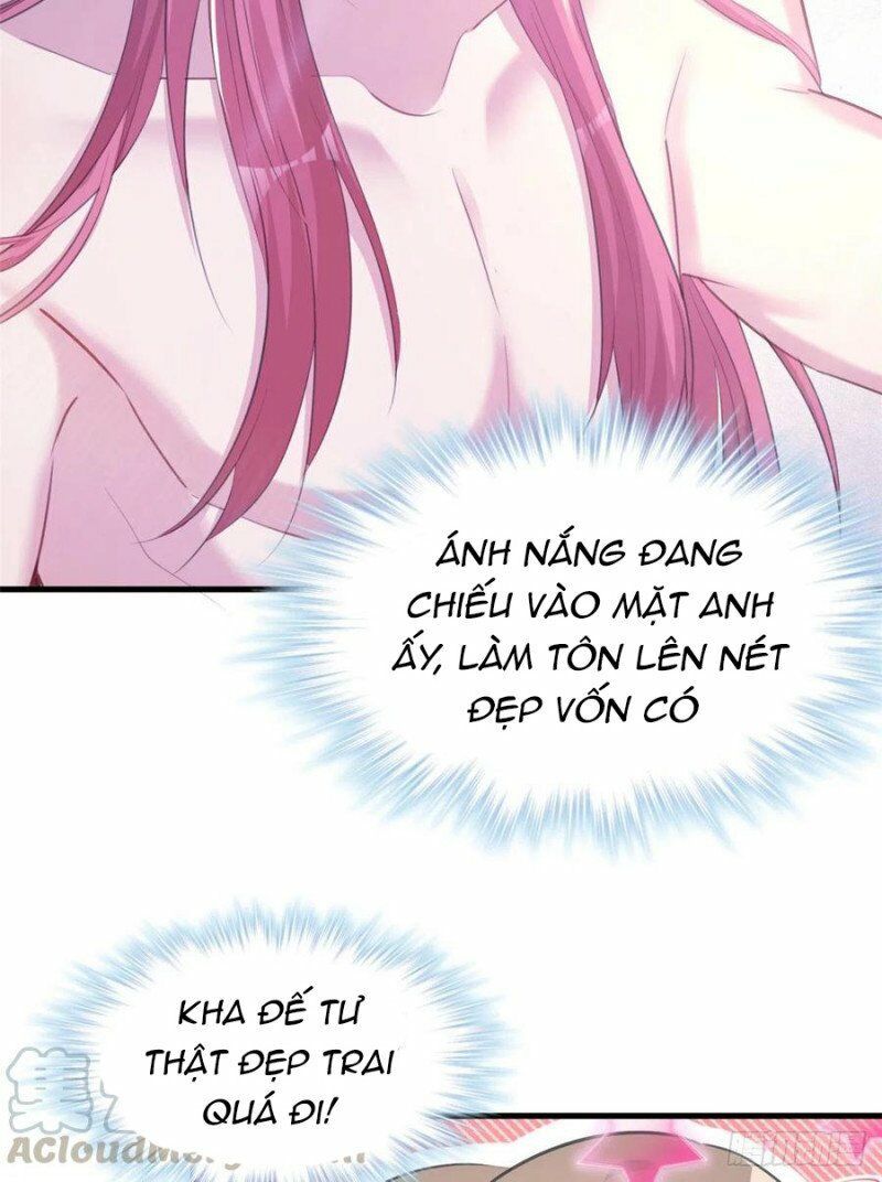 đọc truyện Thảnh Thơi Thú Thế Chủng Chủng Điền, Sinh Sinh Tể Chương 234 ảnh 56 tại Thiên Thai Truyện