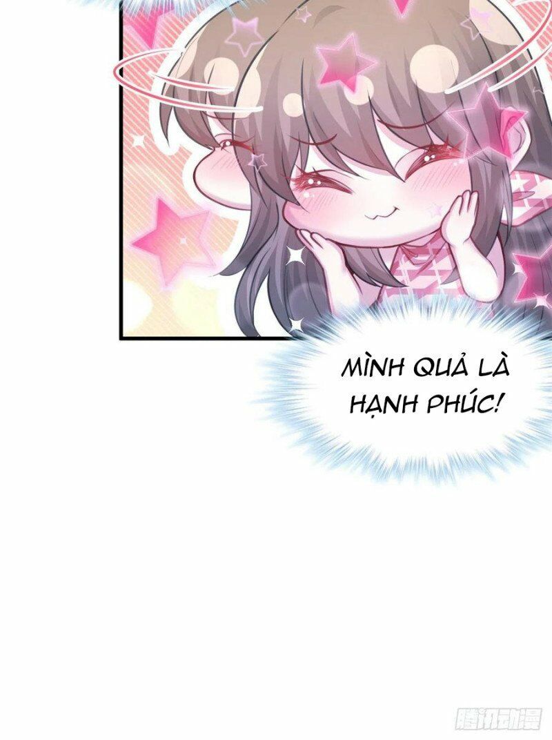 đọc truyện Thảnh Thơi Thú Thế Chủng Chủng Điền, Sinh Sinh Tể Chương 234 ảnh 57 tại Thiên Thai Truyện