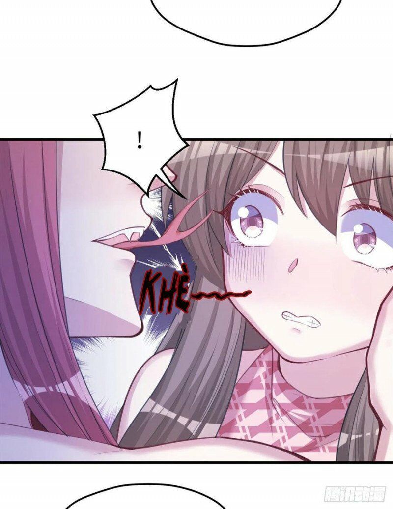 đọc truyện Thảnh Thơi Thú Thế Chủng Chủng Điền, Sinh Sinh Tể Chương 234 ảnh 60 tại Thiên Thai Truyện