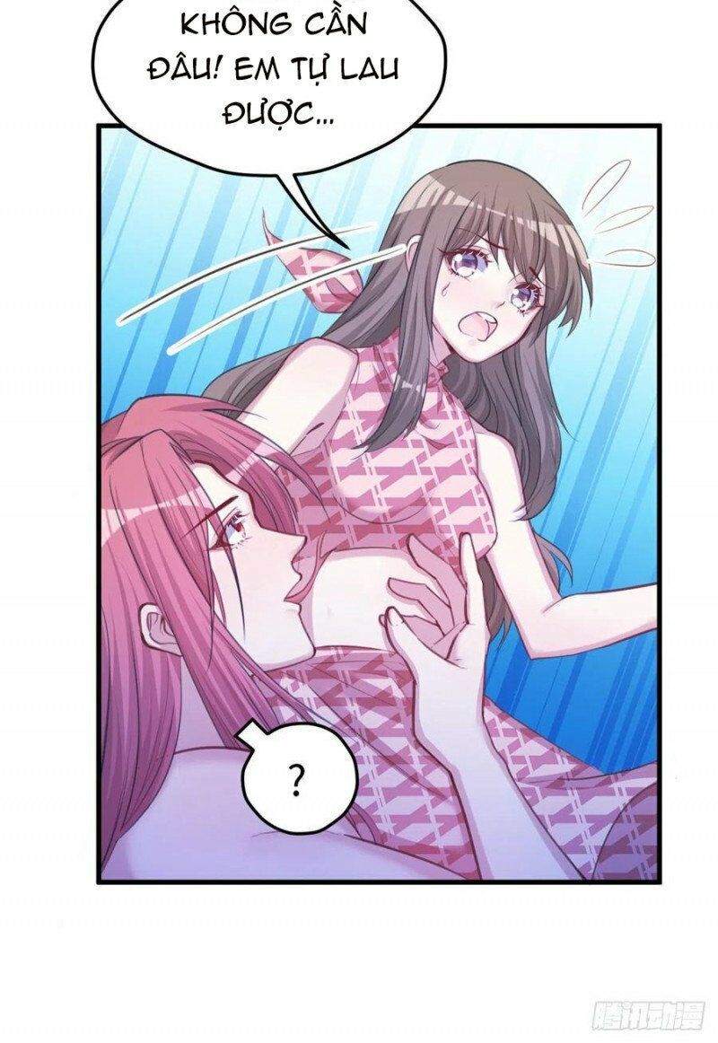 đọc truyện Thảnh Thơi Thú Thế Chủng Chủng Điền, Sinh Sinh Tể Chương 234 ảnh 61 tại Thiên Thai Truyện