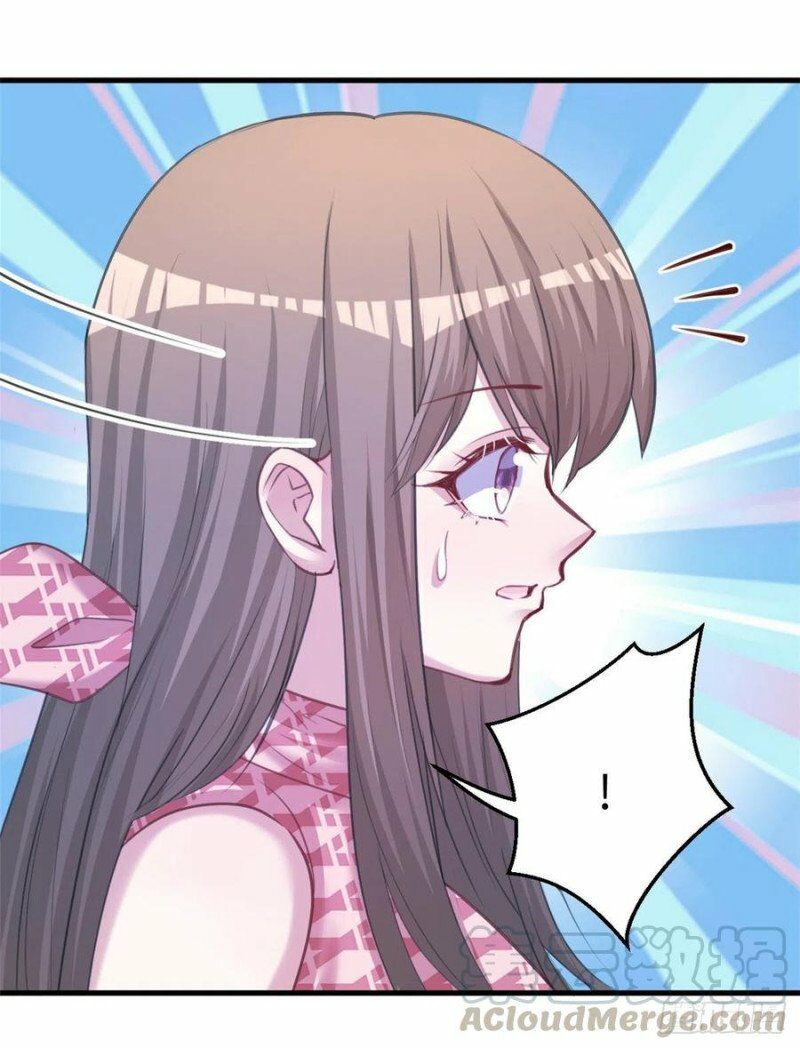 đọc truyện Thảnh Thơi Thú Thế Chủng Chủng Điền, Sinh Sinh Tể Chương 234 ảnh 62 tại Thiên Thai Truyện