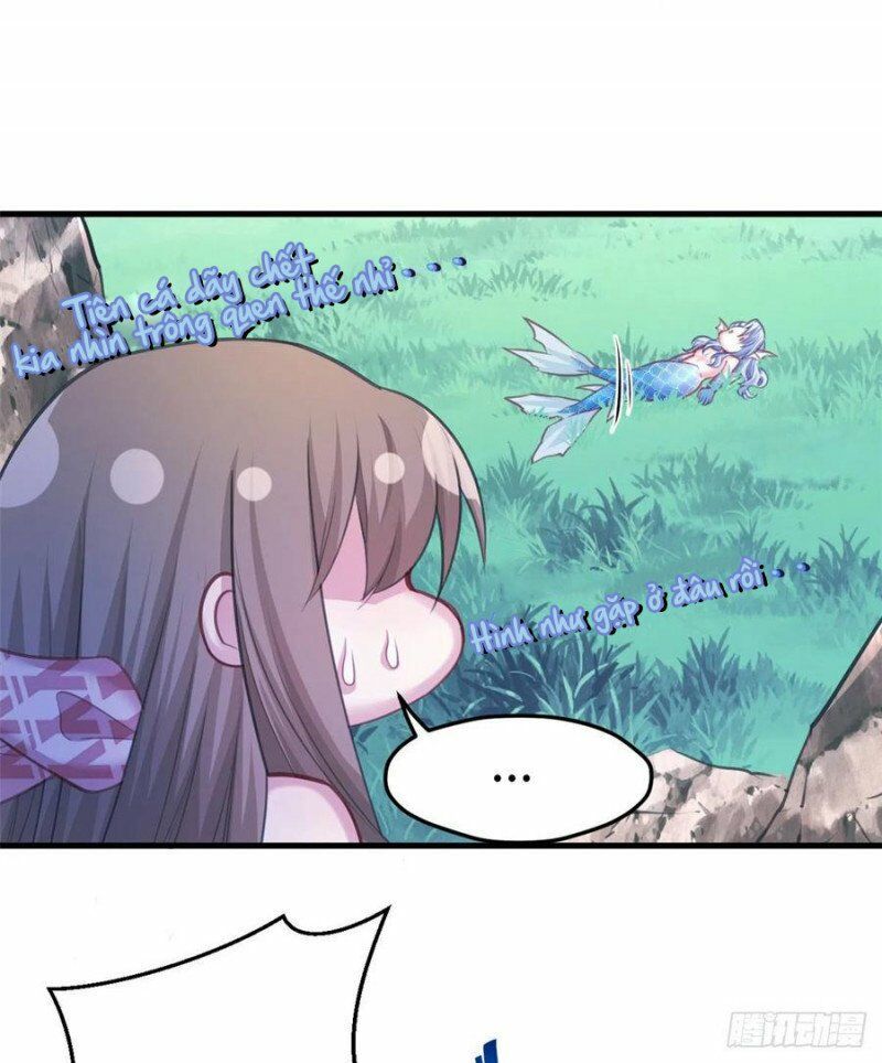 đọc truyện Thảnh Thơi Thú Thế Chủng Chủng Điền, Sinh Sinh Tể Chương 234 ảnh 63 tại Thiên Thai Truyện