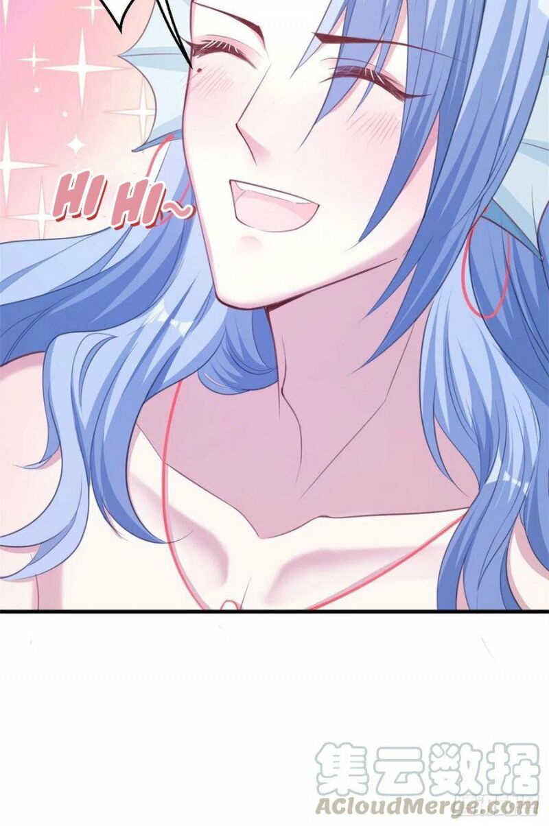 đọc truyện Thảnh Thơi Thú Thế Chủng Chủng Điền, Sinh Sinh Tể Chương 234 ảnh 65 tại Thiên Thai Truyện