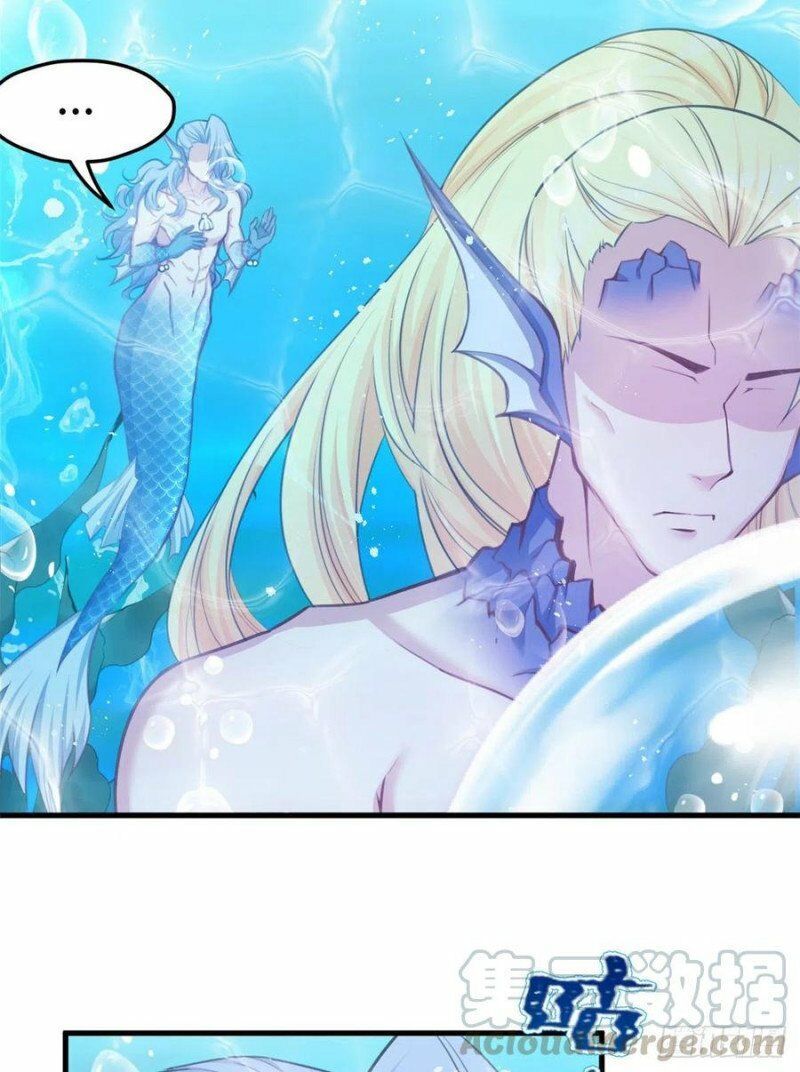 đọc truyện Thảnh Thơi Thú Thế Chủng Chủng Điền, Sinh Sinh Tể Chương 234 ảnh 9 tại Thiên Thai Truyện