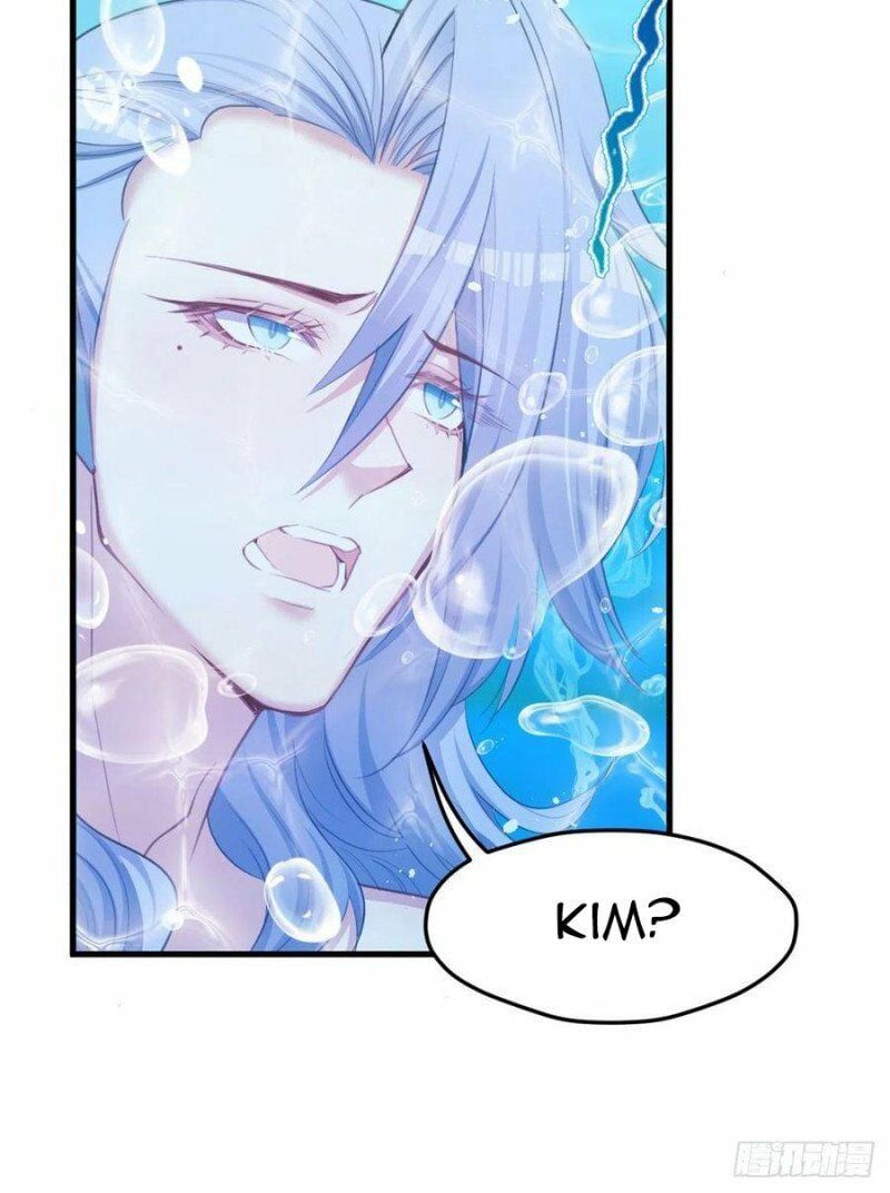 đọc truyện Thảnh Thơi Thú Thế Chủng Chủng Điền, Sinh Sinh Tể Chương 234 ảnh 10 tại Thiên Thai Truyện