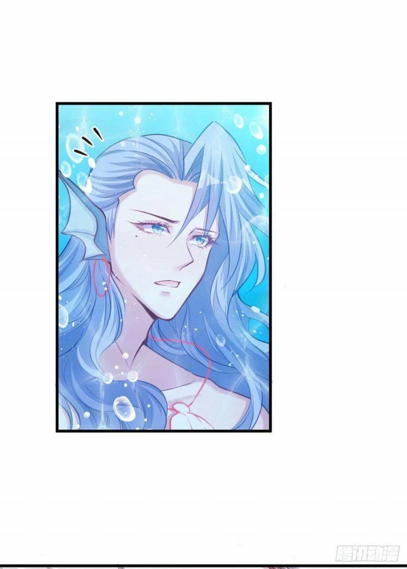 đọc truyện Thảnh Thơi Thú Thế Chủng Chủng Điền, Sinh Sinh Tể Chương 234 ảnh 11 tại Thiên Thai Truyện