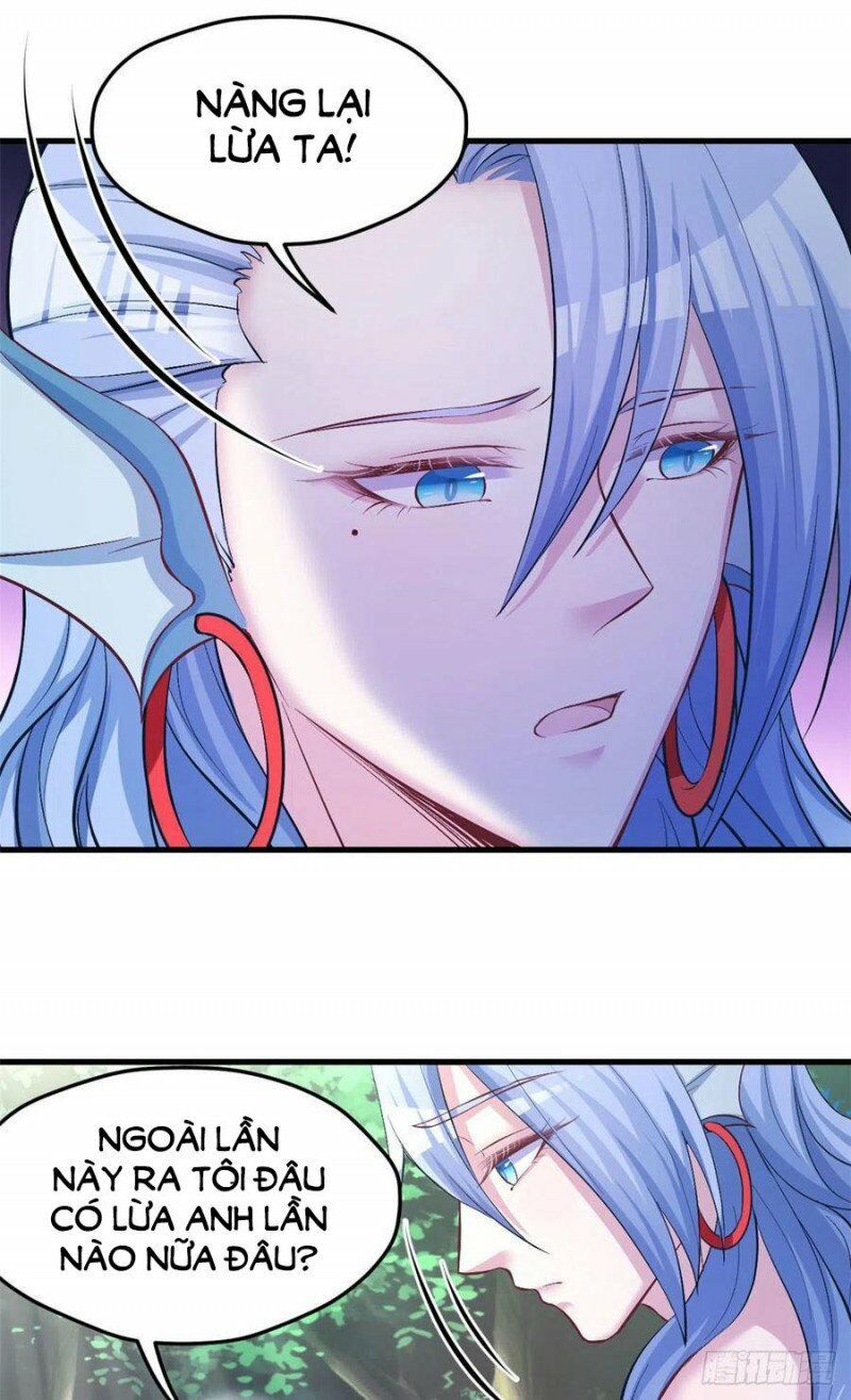 đọc truyện Thảnh Thơi Thú Thế Chủng Chủng Điền, Sinh Sinh Tể Chương 235 ảnh 12 tại Thiên Thai Truyện