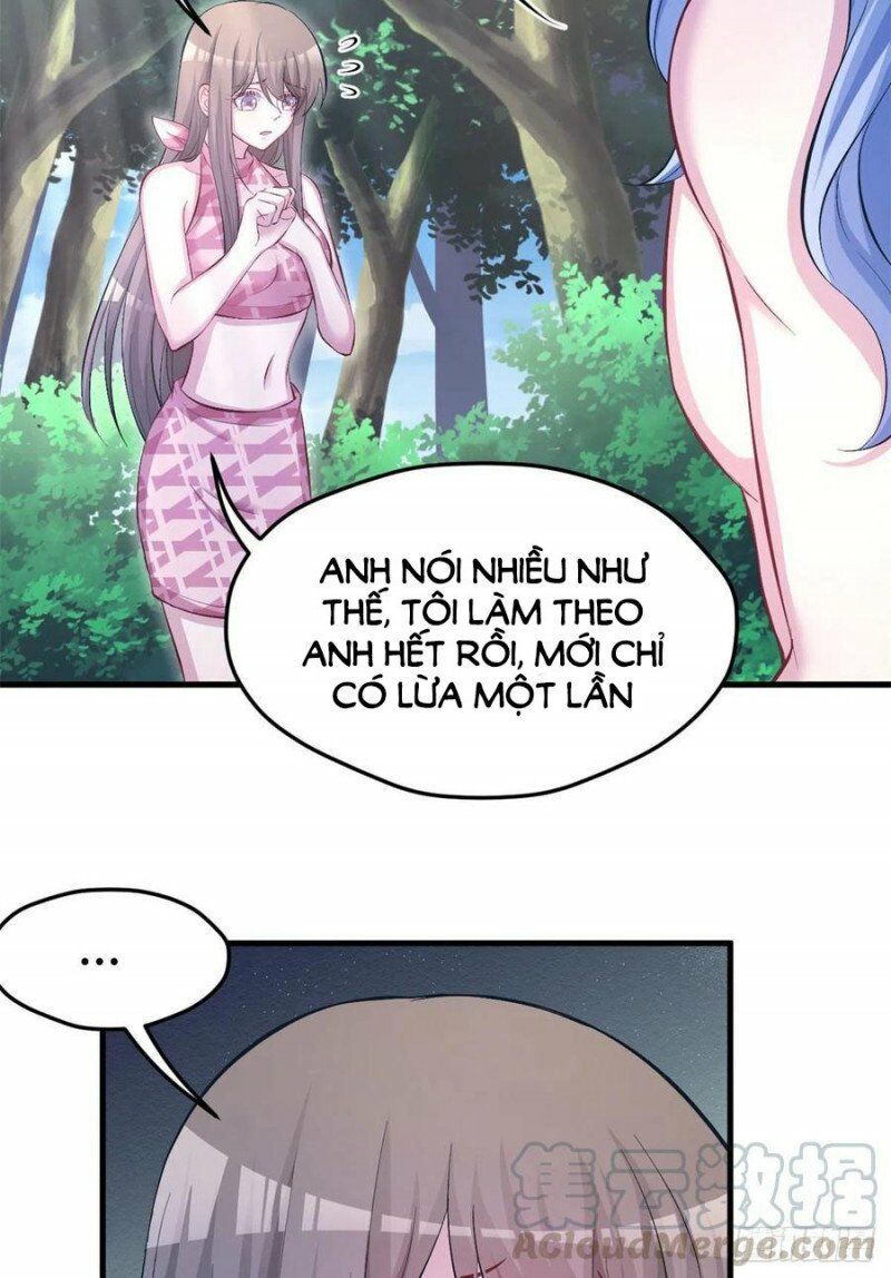 đọc truyện Thảnh Thơi Thú Thế Chủng Chủng Điền, Sinh Sinh Tể Chương 235 ảnh 13 tại Thiên Thai Truyện