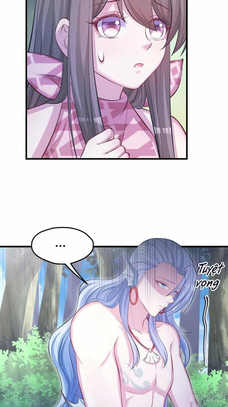 đọc truyện Thảnh Thơi Thú Thế Chủng Chủng Điền, Sinh Sinh Tể Chương 235 ảnh 14 tại Thiên Thai Truyện