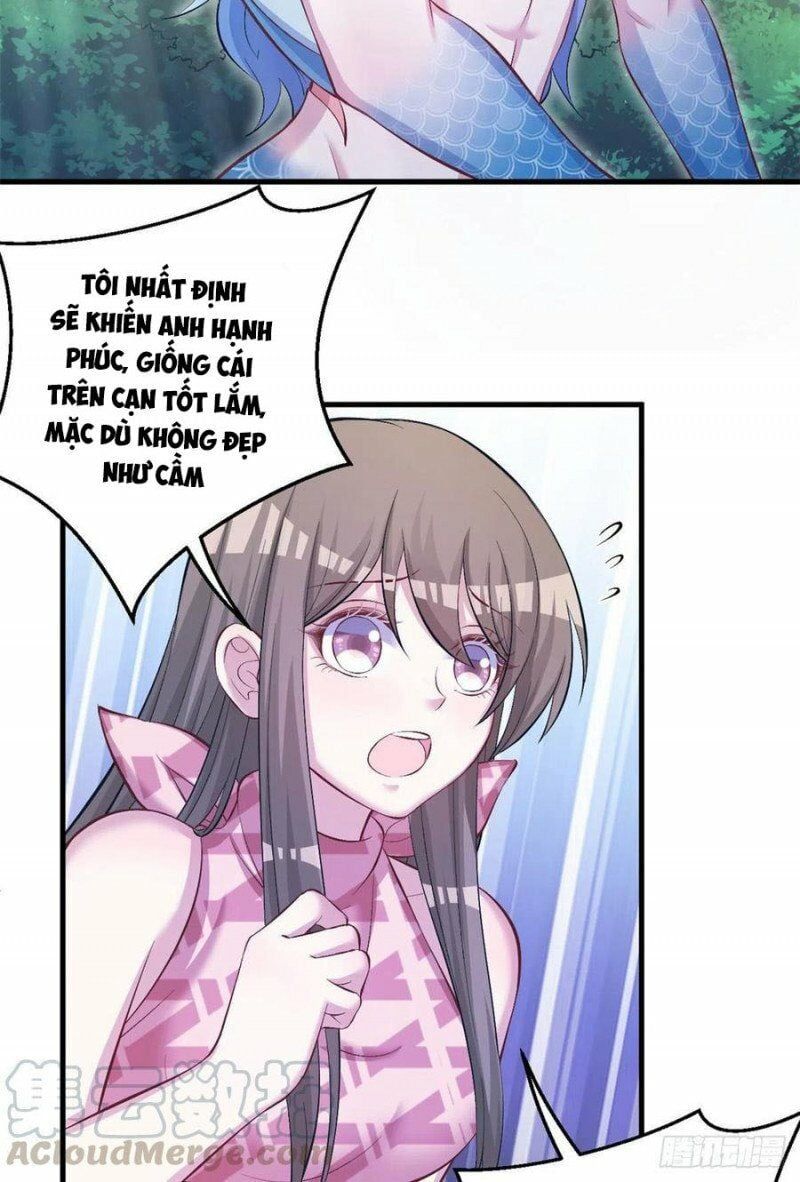 đọc truyện Thảnh Thơi Thú Thế Chủng Chủng Điền, Sinh Sinh Tể Chương 235 ảnh 15 tại Thiên Thai Truyện