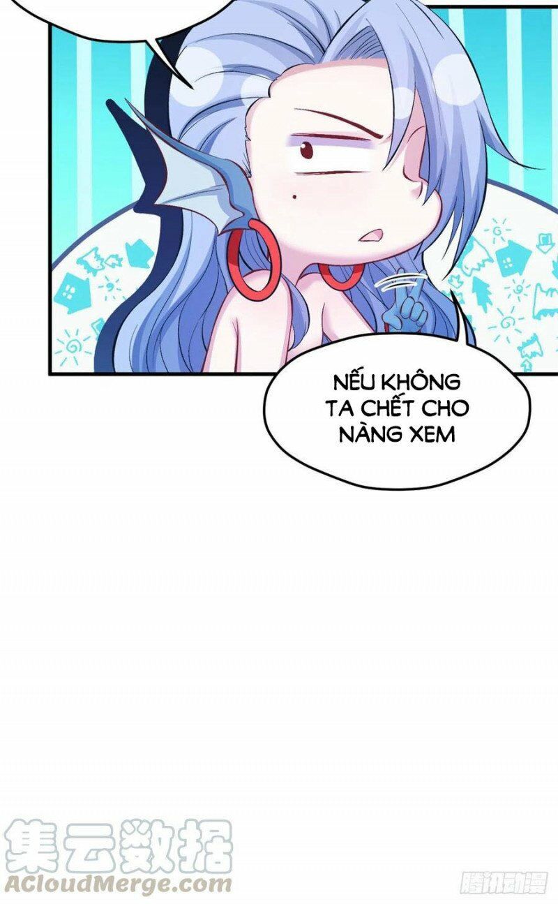 đọc truyện Thảnh Thơi Thú Thế Chủng Chủng Điền, Sinh Sinh Tể Chương 235 ảnh 17 tại Thiên Thai Truyện