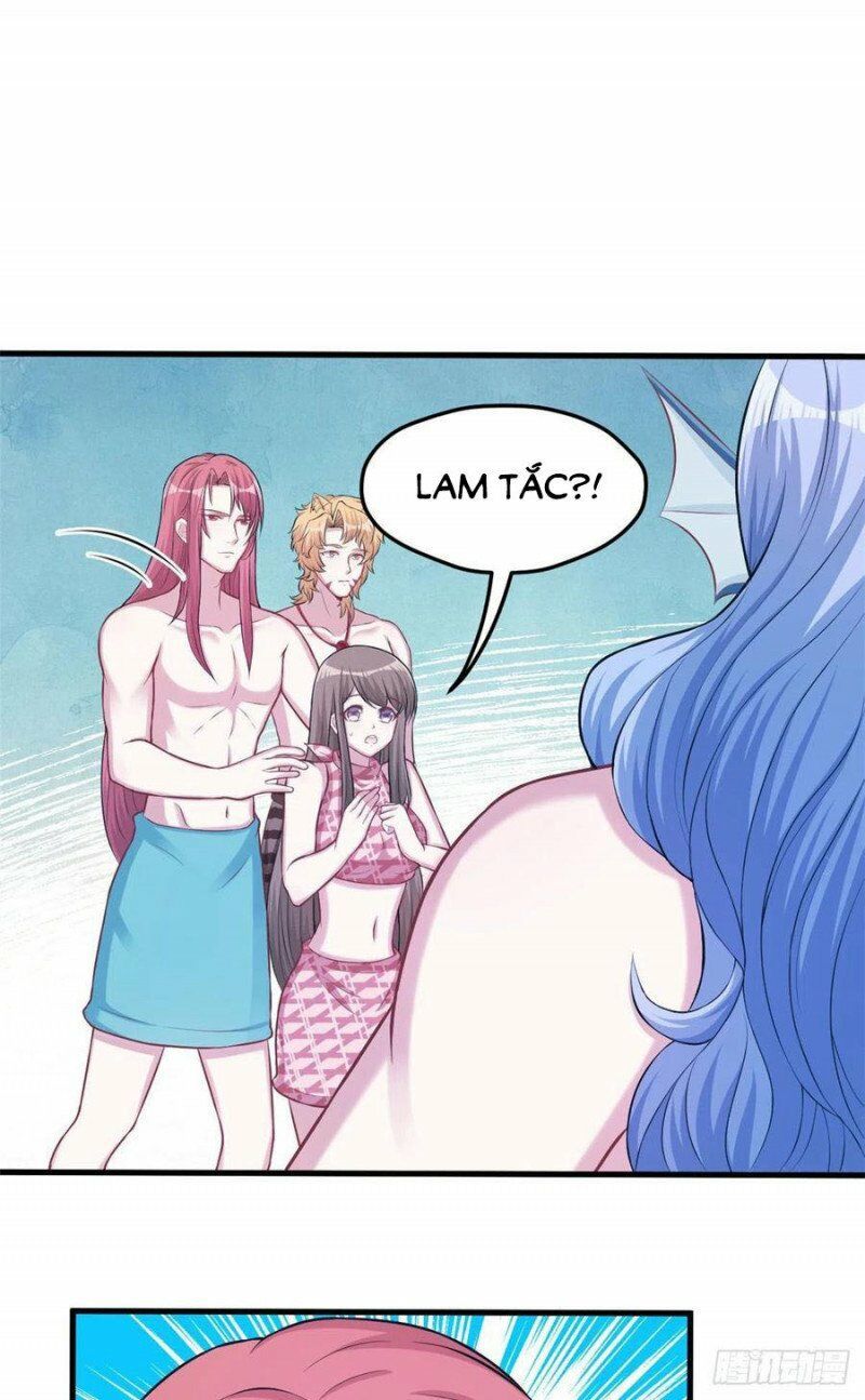 đọc truyện Thảnh Thơi Thú Thế Chủng Chủng Điền, Sinh Sinh Tể Chương 235 ảnh 4 tại Thiên Thai Truyện