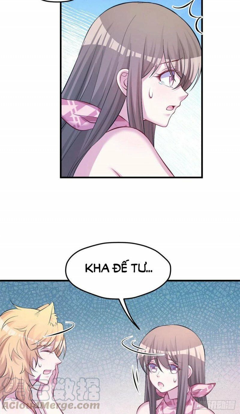 đọc truyện Thảnh Thơi Thú Thế Chủng Chủng Điền, Sinh Sinh Tể Chương 235 ảnh 23 tại Thiên Thai Truyện