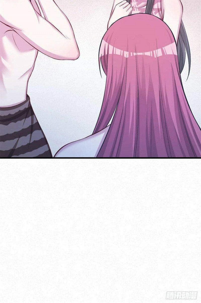 đọc truyện Thảnh Thơi Thú Thế Chủng Chủng Điền, Sinh Sinh Tể Chương 235 ảnh 24 tại Thiên Thai Truyện